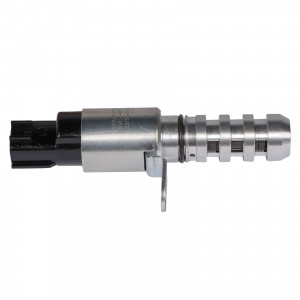 Клапан эл. рег. фаз ГРМ для ам Nissan Teana L33 (14-),X-Trail T32 (14-) QR25DE 2 SVC1405 START VOLT