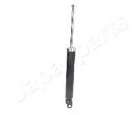 KIA CEED (2007>) / I30 (2007>) MMHY023 JAPAN PARTS GROUP