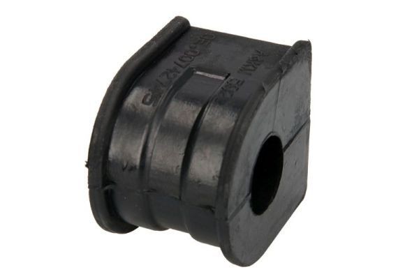 Втулка стабилизатора RH162041 REINHOCH