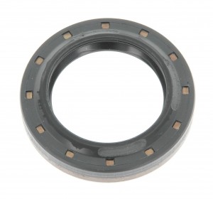 сальник КПП! 40x60x10/12\ Volvo S40/S60/S70/S80 1.8-3.0 95> 01034065B CORTECO