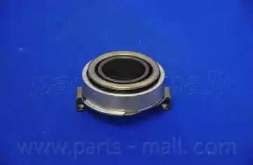 Подшипник выжимной FORD/KIA/MAZDA 1.8-2.9TD 96-  PSB-A002 PSB-A002 PMC PARTS MALL
