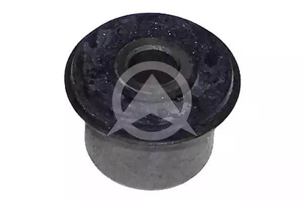 Сайлентблок для рычага подвески Citroen / Peugeot 853616 853616 SIDEM