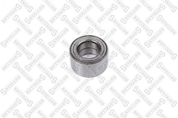 подшип.ступ. !перед.\ Nissan Primera P12E/Maxima CA33/Almera Tino V10M/X-Trail T 40-30217-SX STELLOX