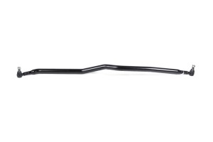SCANIA 4-SERIE (1995-2005) L=1920мм T11756009 TOPCOVER