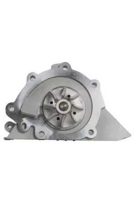 помпа! D55 Peugeot 206/307/407, Citroen C4/C5 1.8/2.0 99> Z14678 ZENTPARTS