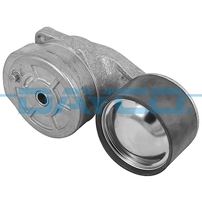 Натяжитель ремня MAN D0836LOH APV3680 DAYCO