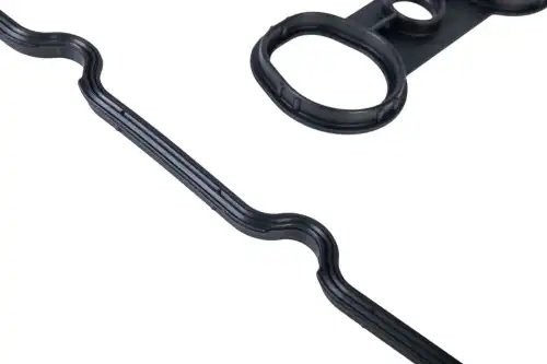 прокладка клапанной крышки! BMW E90/E91/E92 2.5 N52B25C 05> Z18596 ZENTPARTS
