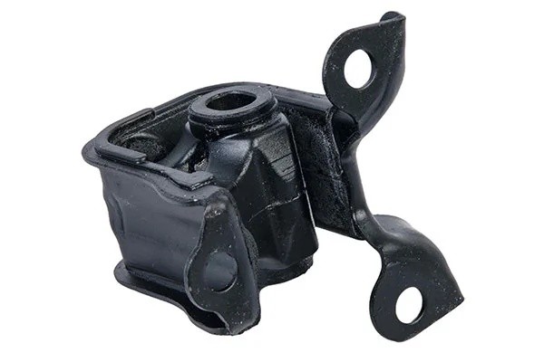 подушка двигателя передняя !Honda ODYSSEY I (RHD) RA1/RA2/RA3/RA4/RA5 1994-1999 25-17316-SX STELLOX