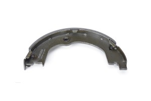 CAPTIVA (C100) (2006-2010) 3030023 METACO