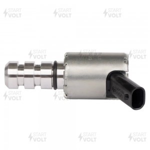 Клапан эл. рег. фаз ГРМ для а.м VAG Tiguan 07- 1.4TSi,Octavia A7 13- 1.6i SVC 18 SVC 1810 START VOLT
