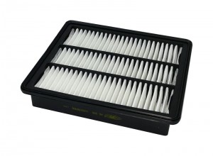 Фильтр воздушный AG 905 GOODWILL