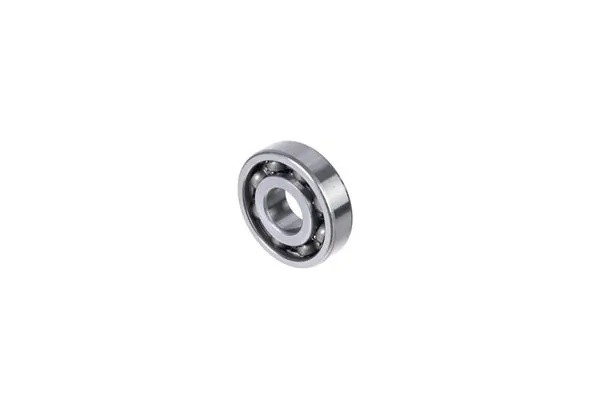подшипник трансмиссии! 25x68x18 \ Universal 75-51085-SX STELLOX