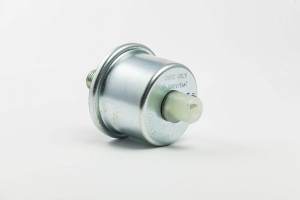 Датчик давления масла ГАЗ-560, дв. 245 39023829010 AVTOPRIBOR