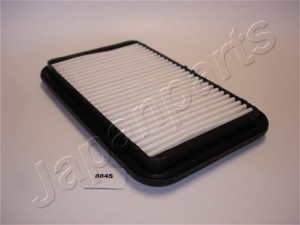SUZUKI  IGNIS FH 10/00> FA-884S JAPAN PARTS GROUP