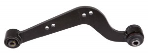 рычаг задней подвески прав! Lexus NX 14>, Toyota Harrier 13>/ RAV 4 III 12> M8050682 MARSHALL