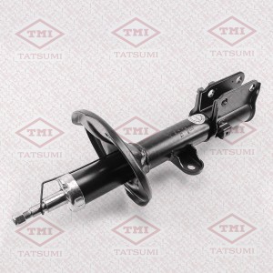 Амортизатор передний газовый R HYUNDAI Tucson 04-KIA Sportage 04- TAA2063R TAA2063R TATSUMI