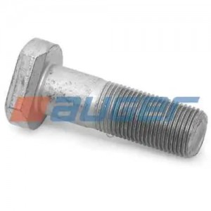MAN M90/G90 (>1996) M18X58X1,5 78108 AUGER