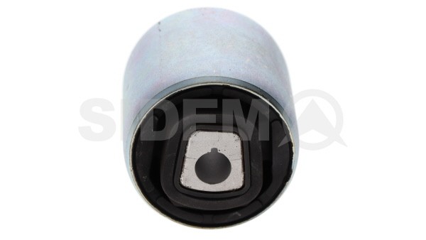 Сайлентблок для рычага подвески BMW 5-6-7 series (F__) xDrive 821668 821668 SIDEM