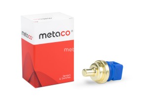 AUDI/VW A4/A6/A8/POLO 94> 6378006 METACO