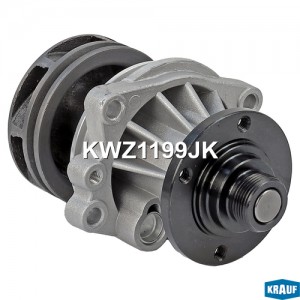 Помпа водяная KWZ1199JK KWZ1199JK KRAUF