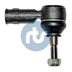 наконечник рулевой!\ Chevrolet Captiva all, Opel Antara all 06> 91-90348 RTS