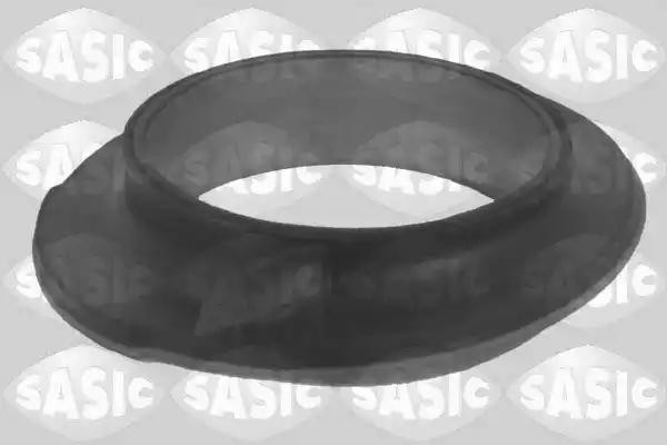 Проставка пружины передн верхняя CITROEN BERLINGO II, C4 I-II, PEUGEOT 307, 308  2650035 SASIC