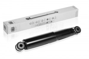 Амортизатор УАЗ 31519/3160 перед. лев./прав. газ. (AG 03005) AG 03005 TRIALLI