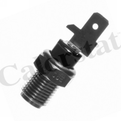 датчик температуры охл.жидк.!\ VW Golf/Passat/T4, Seat Ibiza 1.4-2.8i/1.9D/TD 88 WS2540 VERNET