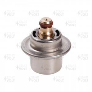 Регулятор давления топлива для а/м Lada Largus (12-)/Renault Logan (05-) 1.4i/1. SFR 0901 START VOLT