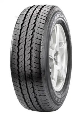 Maxxis 215/70 r15c MCV3+ Vansmart 109/107S ETL00550200 MAXXIS