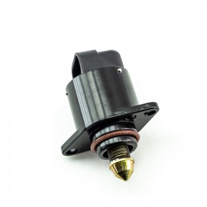 OPEL ASTRA F,G/ CORSA A,B/ VECTRA A,B OP08170255 DOMINANT