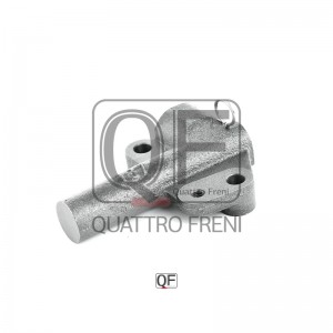 натяжитель ремня ГРМ!\ Hyundai Sonata/Trajet 2.0/H-1/Starex/Santa Fe, KIA Sorent QF83A00030 QUATTRO FRENI