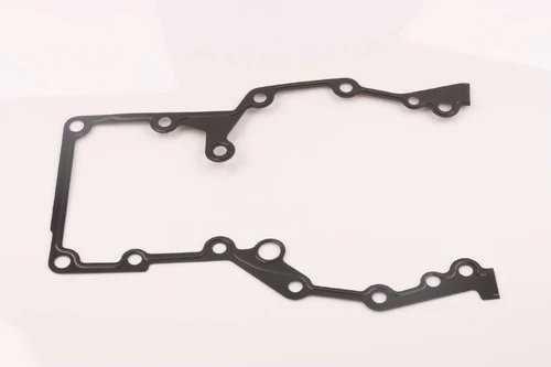 Прокладка SITRAK HOWO картера маховика MOVELEX 081V019040010MX MOVELEX