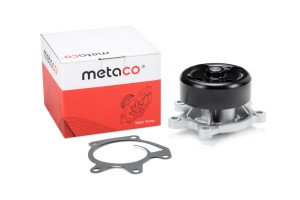 NISSAN JUKE (F15) (2011>) MR16DDT 1500328 METACO