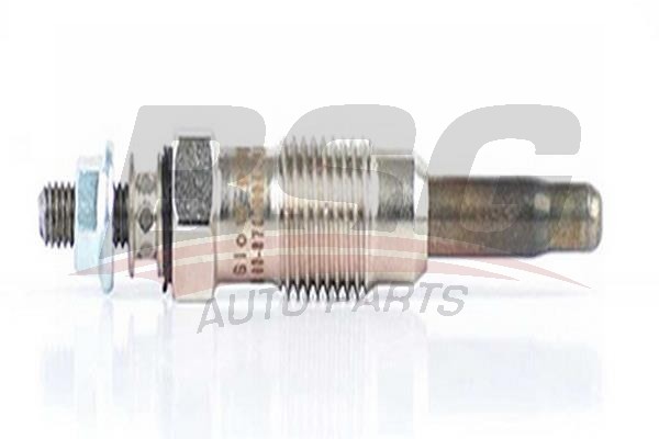 Свеча накаливания MERCEDES Vito (96-03) BSG BSG 60-870-004 BSG