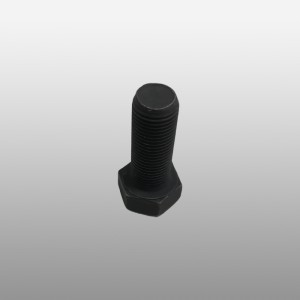 Болт М16*40*1,5 Q151B1640TF2 SHAFT
