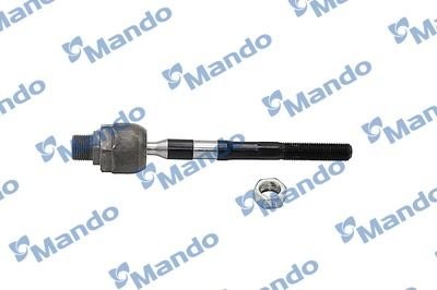 Тяга рулевая KIA Sorento (09-) левая MANDO DSA020317 MANDO