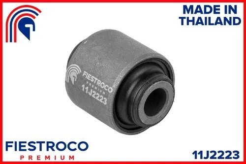 Сайлентблок 11J2223 11J2223 FIESTROCO
