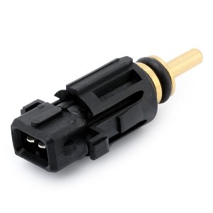 Датчик температуры BMW 3 (E46) охлаждающей жидкости FEBI 30645 FEBI BILSTEIN
