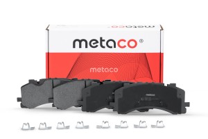 Q7 [4M] (2015>)/Q8 (2018>) 3000567 METACO