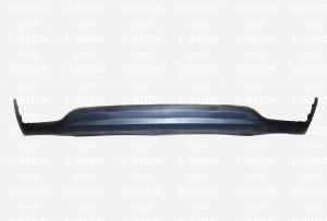 HYUNDAI SOLARIS (2017>) JH02ACT17022B JORDEN