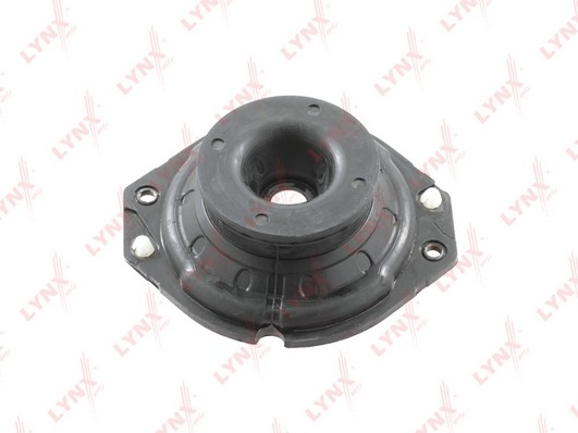 опора амортизатора передн.!\ Renault Laguna 1.6-3.0/1.9DCi 01> MA1244LR LYNXAUTO