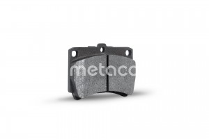 MAZDA 121 90-96 / 323 89-98 / RIO (2000-2004) 1.3 16V, 1.3/1.3 16V/1.6/1.6 16V/1 3000178 METACO