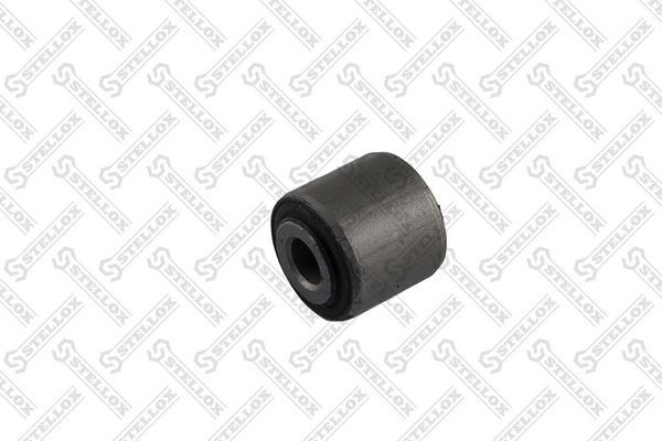 сайлентблок задн.подвески L/R!\ Volvo XC90 2.5/3.2i 02 77-01967-SX STELLOX