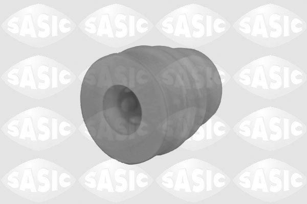 Отбойник амортизатора передний OPEL CORSA D 2656015 2656015 SASIC