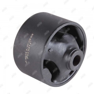 Катридж опоры двигателя  TOYOTA Starlet EP8# Jan 89 Jan 98 BE21057 BE21057 JIKIU