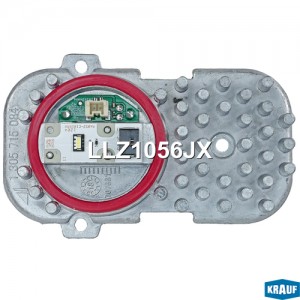 Модуль BMW светодиодной подсветки KRAUF llz1056jx KRAUF