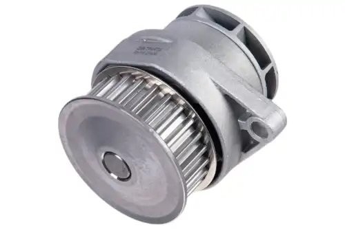 помпа!\ Seat Ibiza/Cordoba 1.0-1.6i 94> Z14705 ZENTPARTS