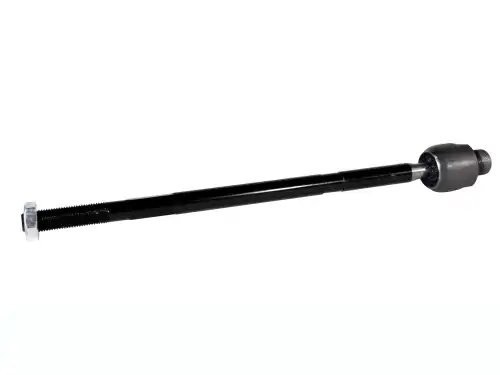 тяга рулевая!\ Honda CR-V 06> Z28569 ZENTPARTS