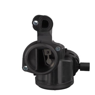 Маслоотделитель VW Golf SKODA Octavia FEBI 49184 FEBI BILSTEIN